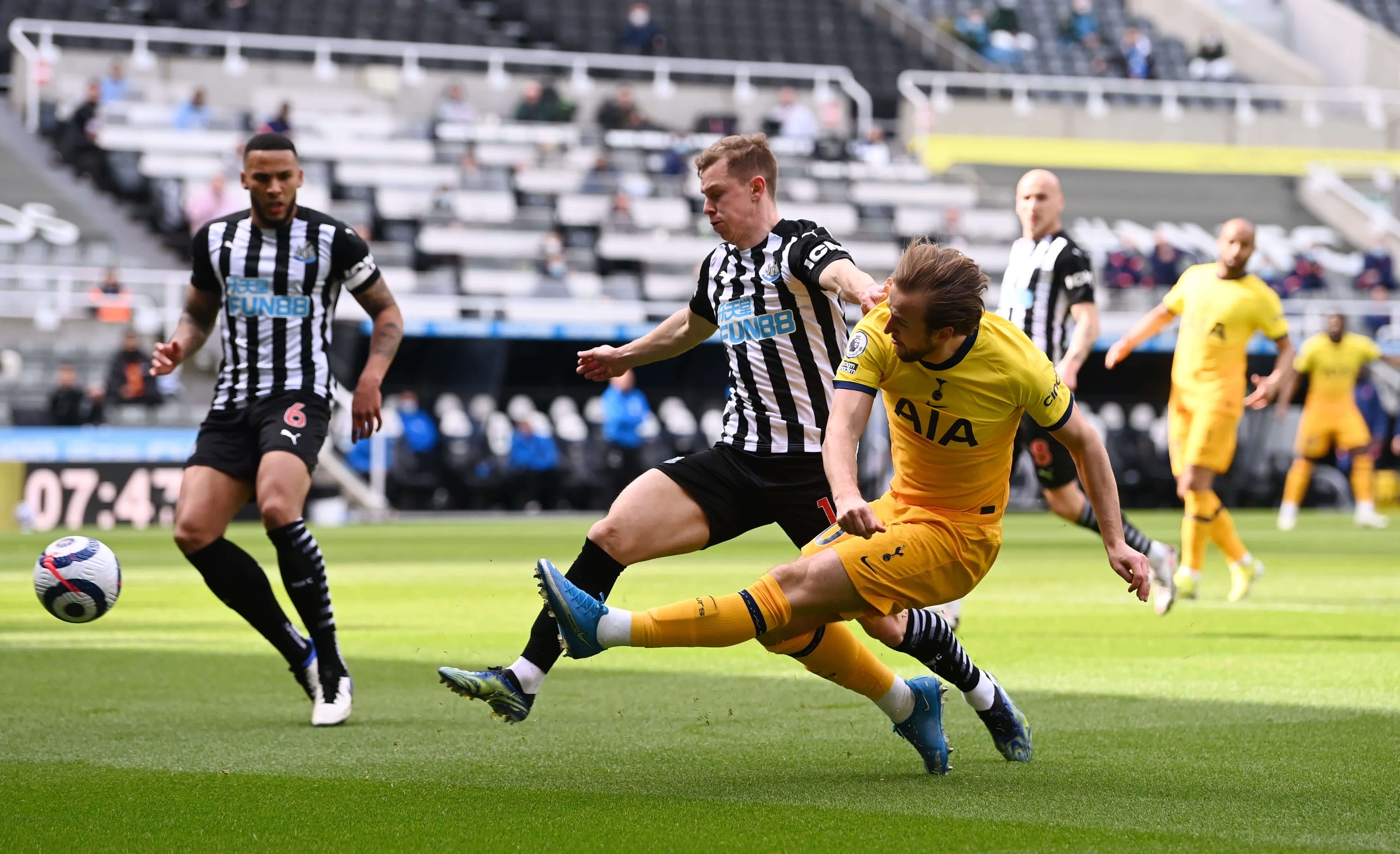 金量十足的 金量十足的