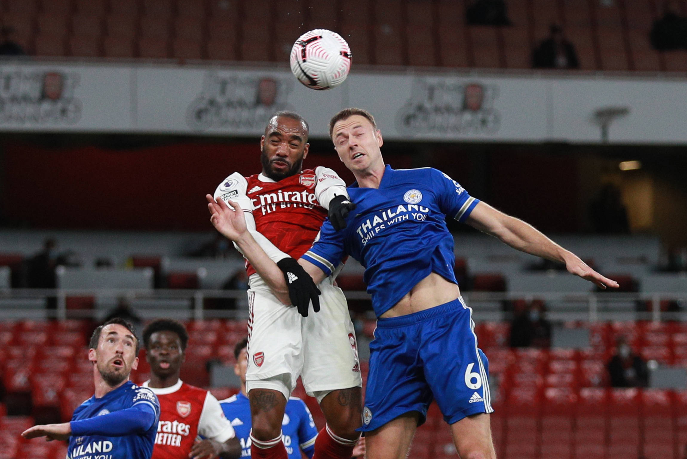 抗压能力 抗压能力