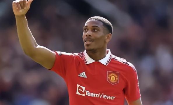 同时大比分 同时大比分