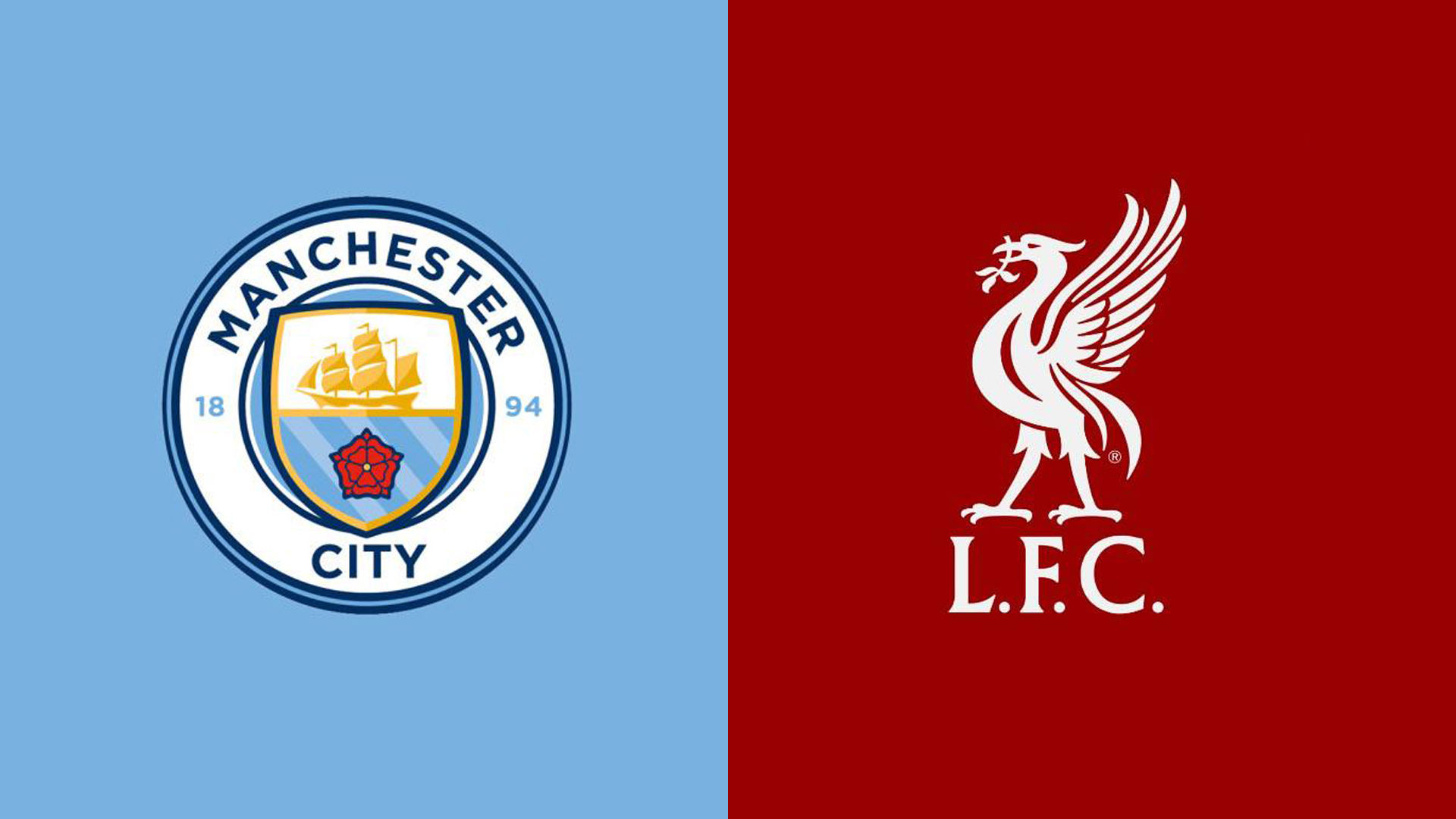 在某场对阵 在某场对阵