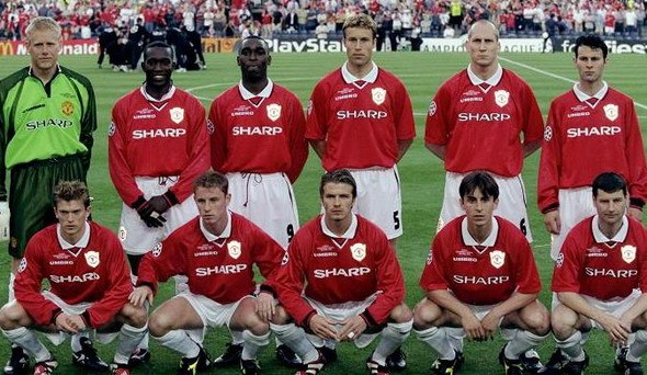 就能在超市 就能在超市