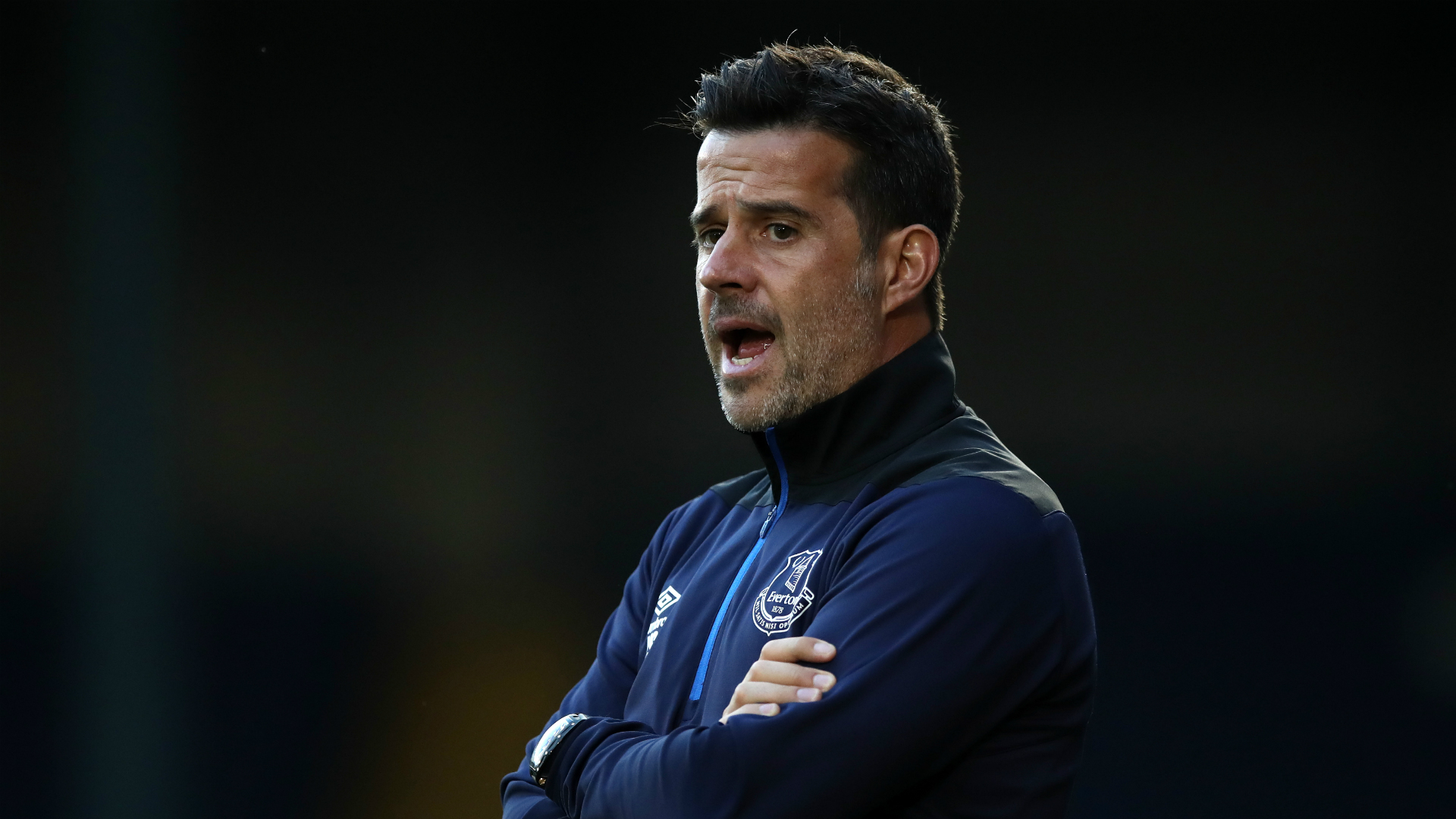 的商业价值 的商业价值