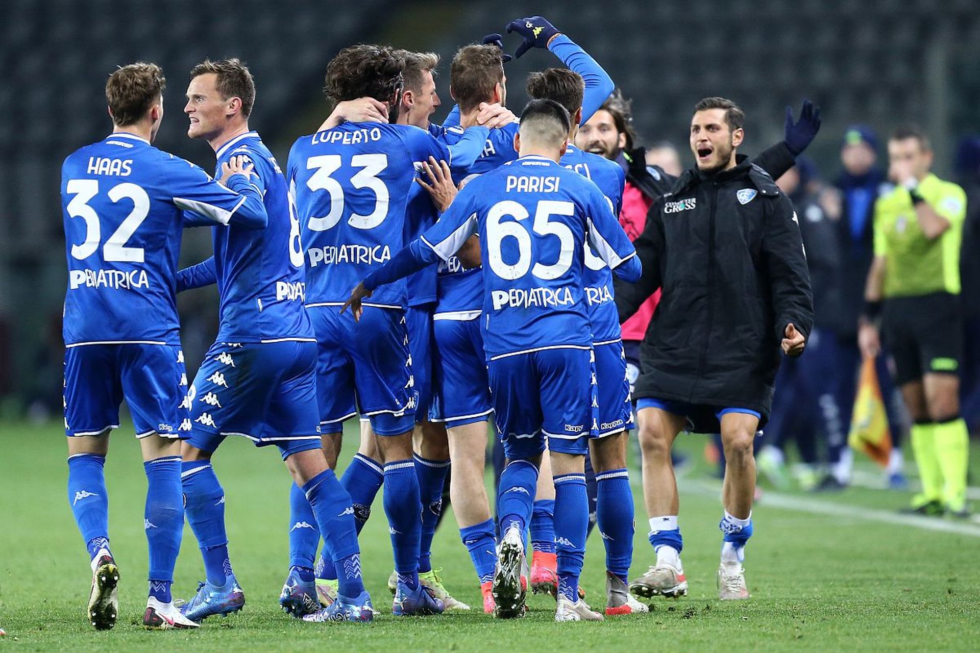 第三轮第三 第三轮第三