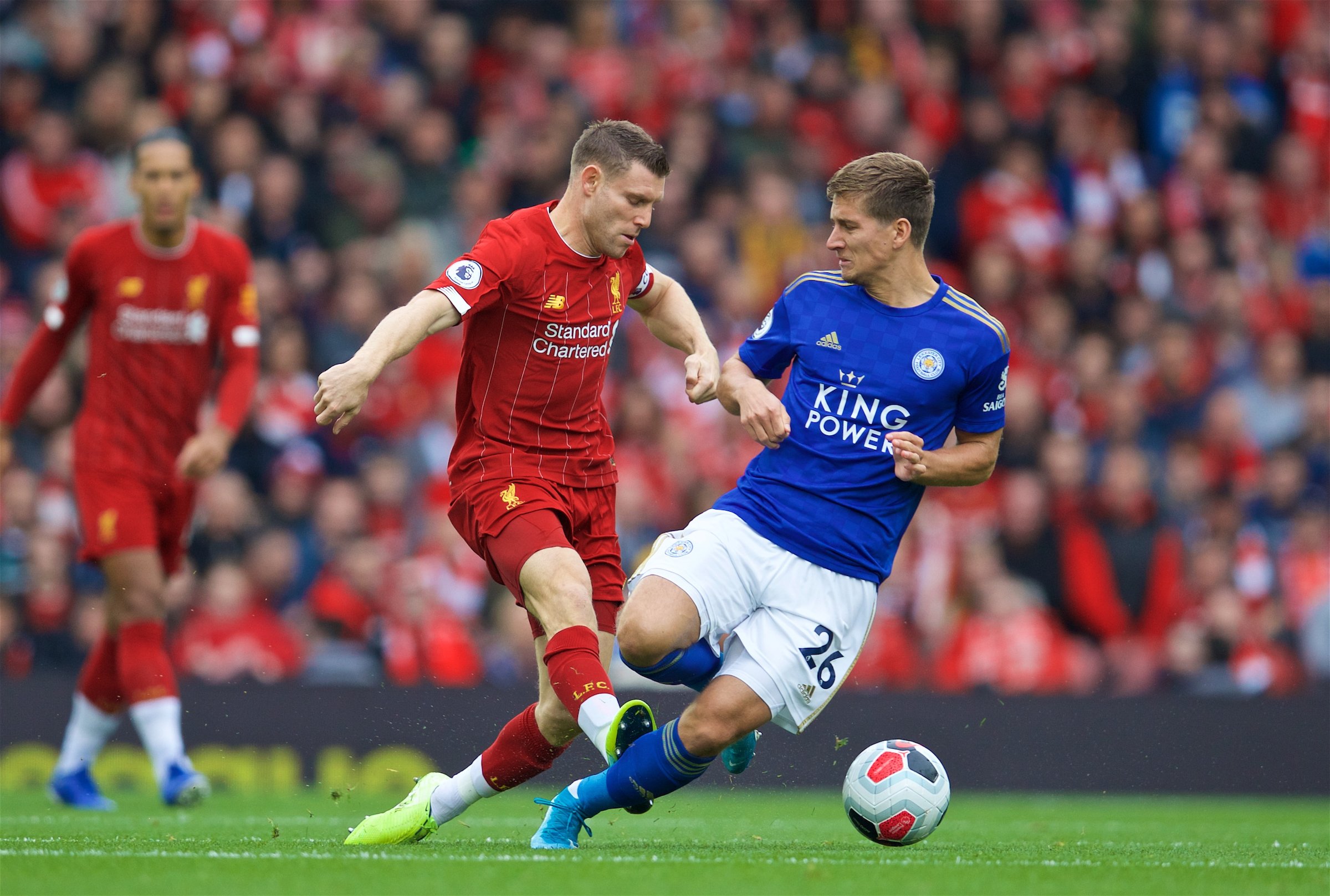 而在男子方 而在男子方