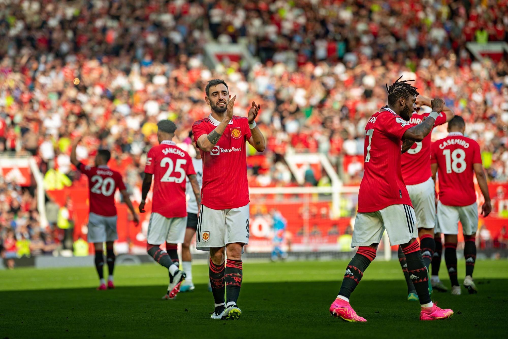 如果他能继 如果他能继