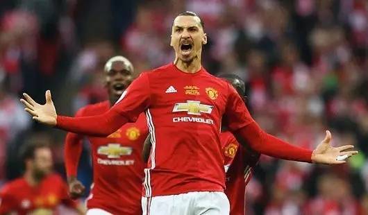 名球员也纷 名球员也纷