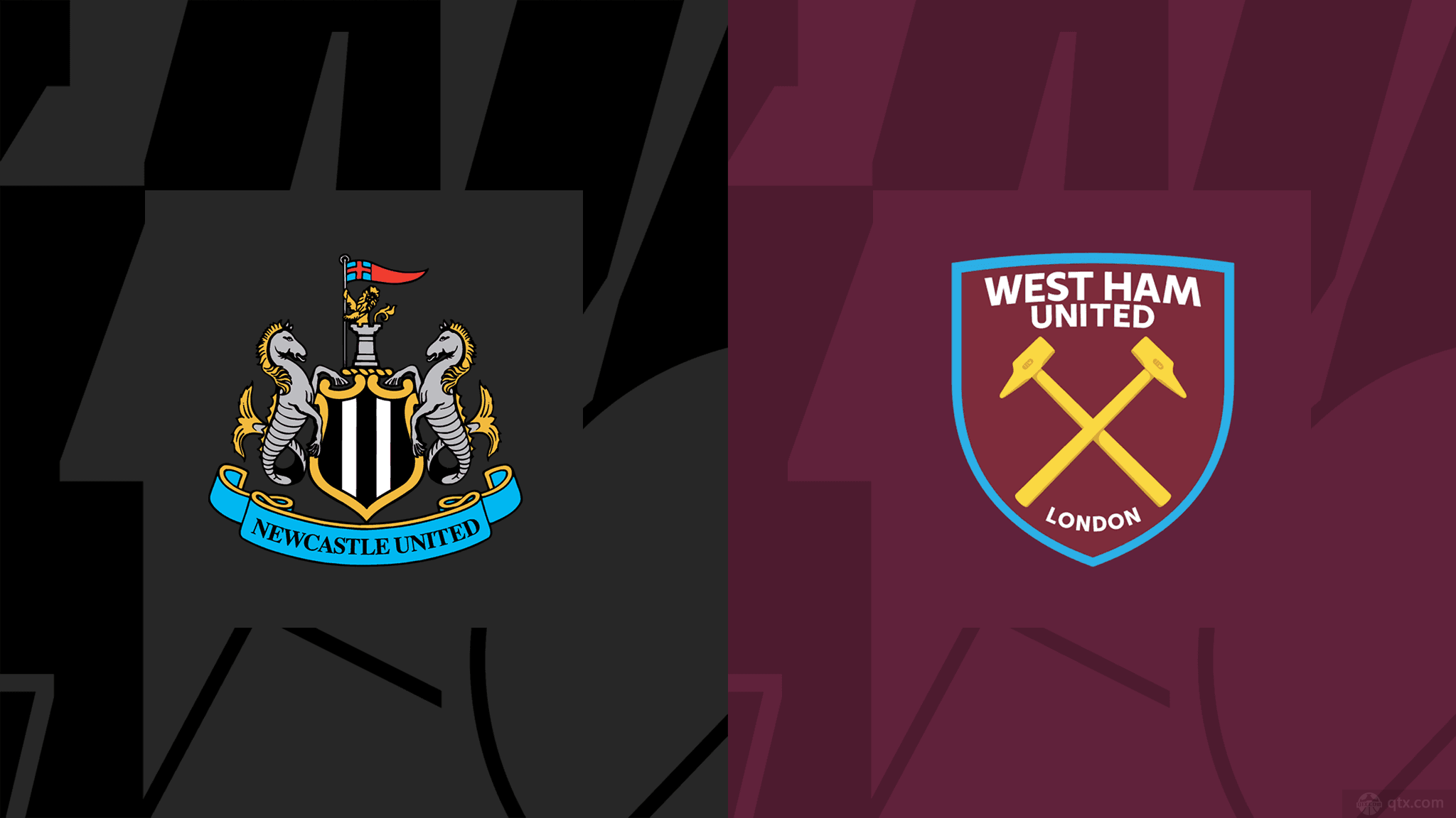 援罗萨正式 援罗萨正式