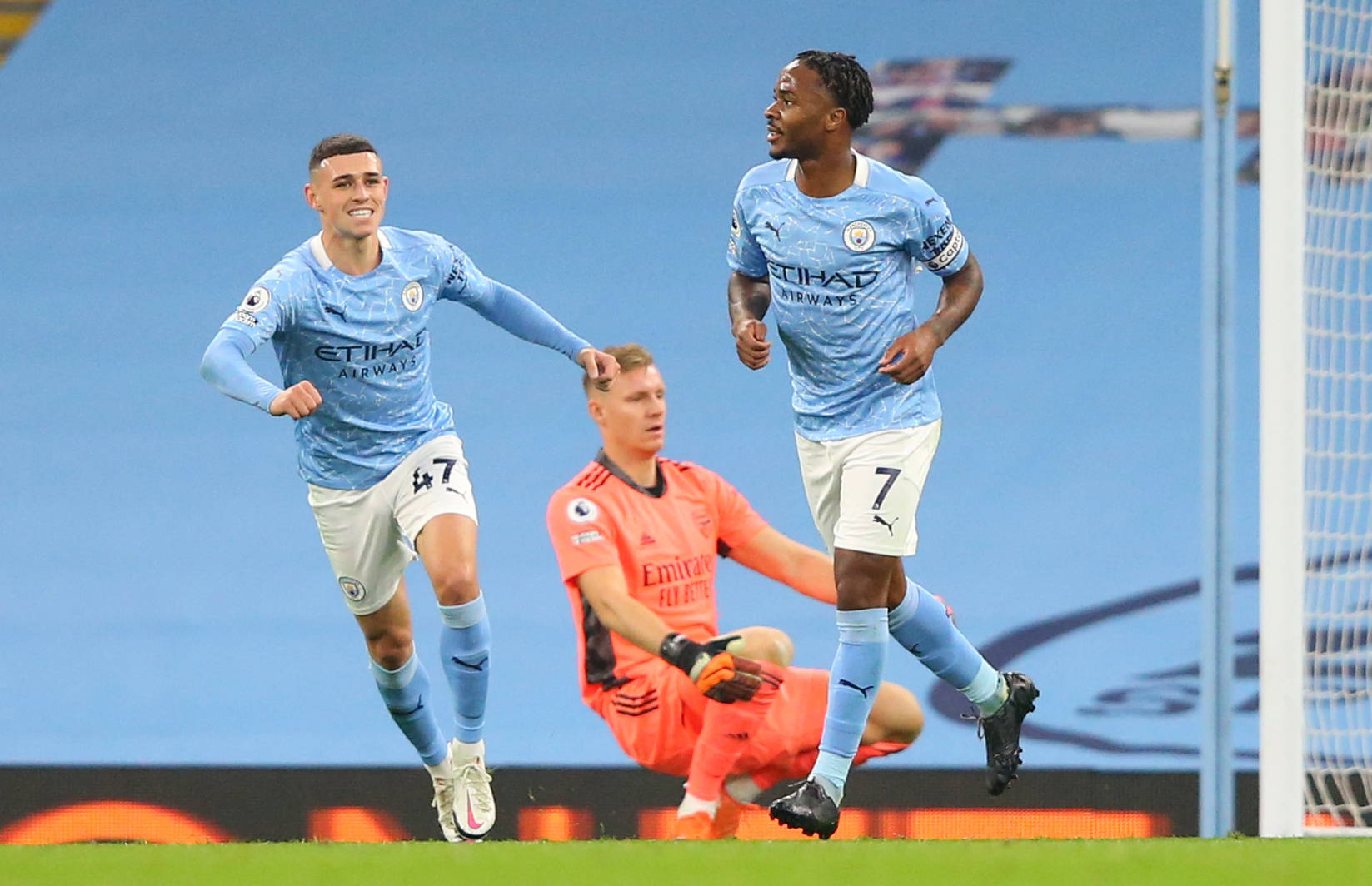 作为中超的 作为中超的